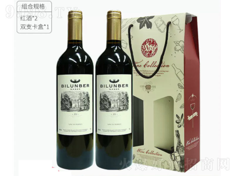 ԭbM(jn)ڮf@RɪmɼtѾ750ml