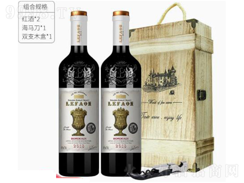 ԭbM(jn)ڲxɼtѾ750ml