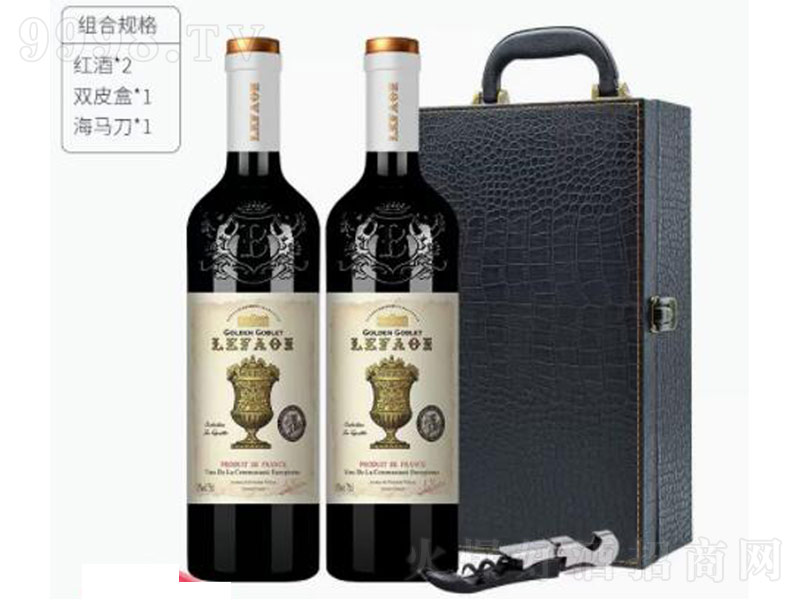 ԭbM(jn)ڲ׸ɼtƷ750ml