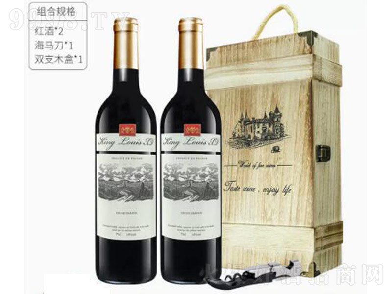 ԭbM(jn)ڼtƇ·ʮɼtѾơ14750ml