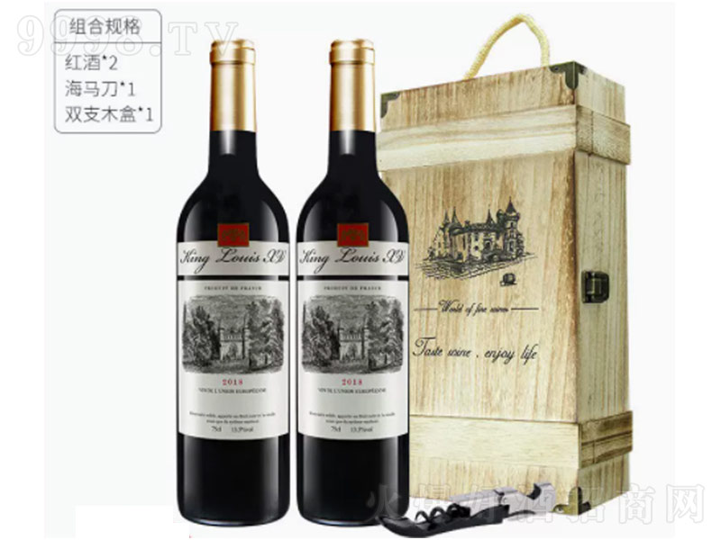 ԭbM(jn)ڼtƇ·ʮ䱤Ѿ750ml