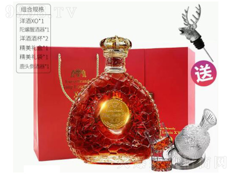 ԭbM(jn)Ƈ·ʮXOmء40700ml