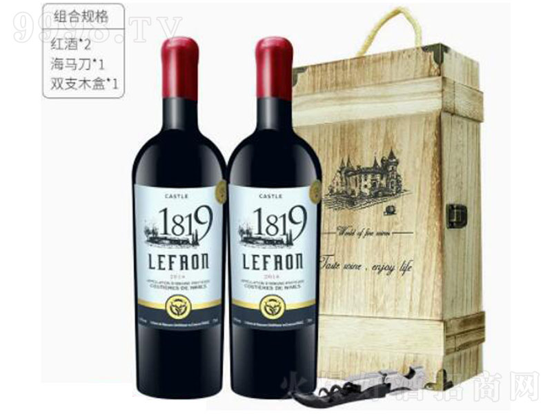 ԭbM(jn)ƿɼt1819Ǳɼt15750ml