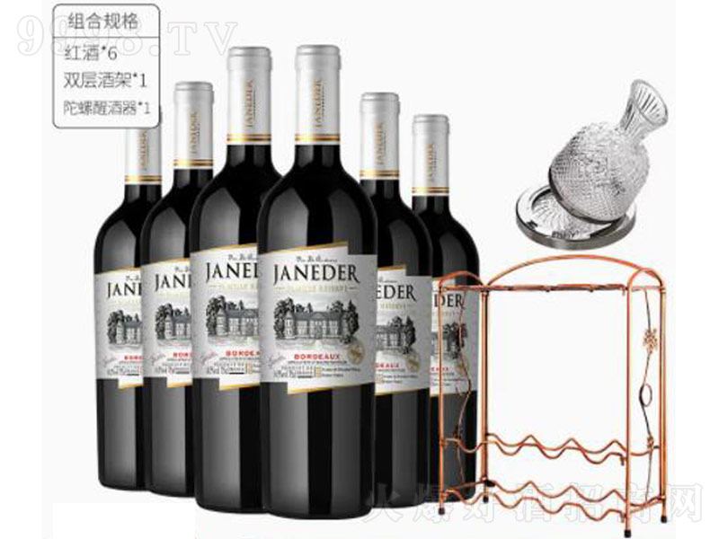 ܼ{¼زɼtѾAOP(j)14750ml