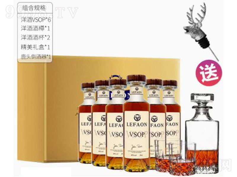 VSOPmغ淨ԭbM(jn)200ML