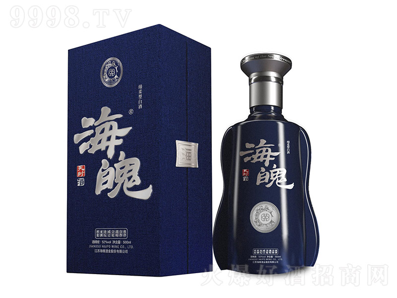 r(sh)ƣ{(ln)͡52 500ml-׾Ϣ