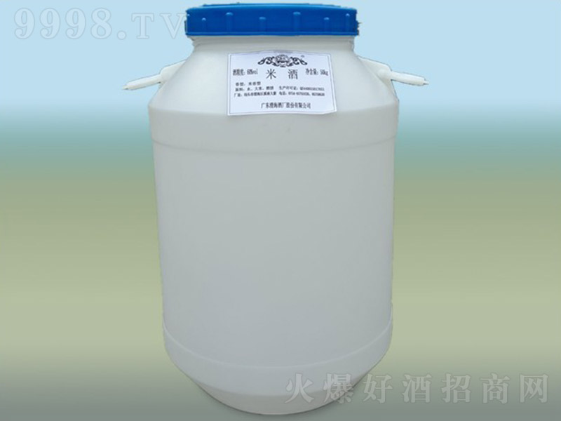 (yu)|(zh)ɢb͡6050L-׾Ϣ