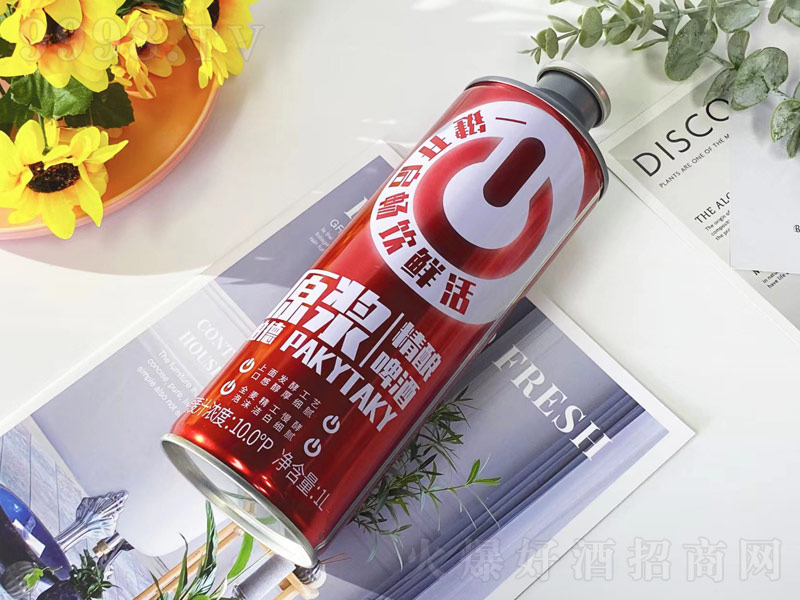 صPAKYTAKYԭ{ơơ10 1L-ơϢ