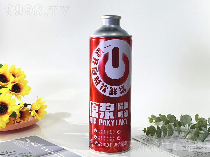 صPAKYTAKYԭ{ơơ10 1000ml-ơϢ