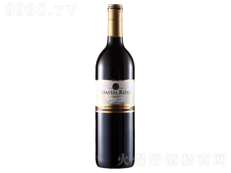 ˹DϼɼtѾ201112.5 750ml