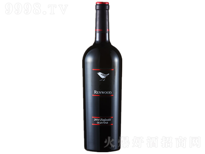 ϲofϘ(sh)ɷtѾơ14 750ml