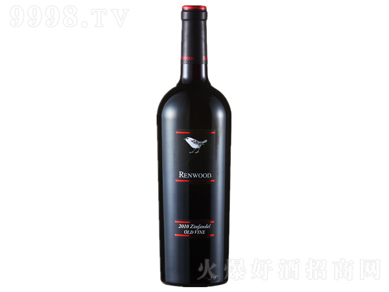 ϲofϘ(sh)ɷtѾơ14.5 750ml