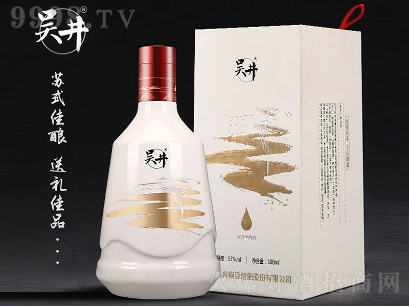 Ǿʢ͡53% Vol 500ml-׾Ϣ