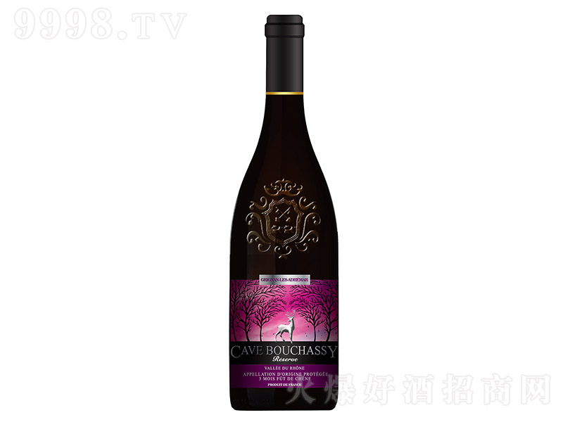 ᰺AOPɼtѾơ750ml-tϢ