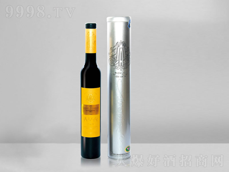 O{ݮf;ƽ˱ơ11375ml