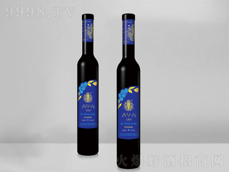 OҰ{ݮf;Ʊơ11375ml