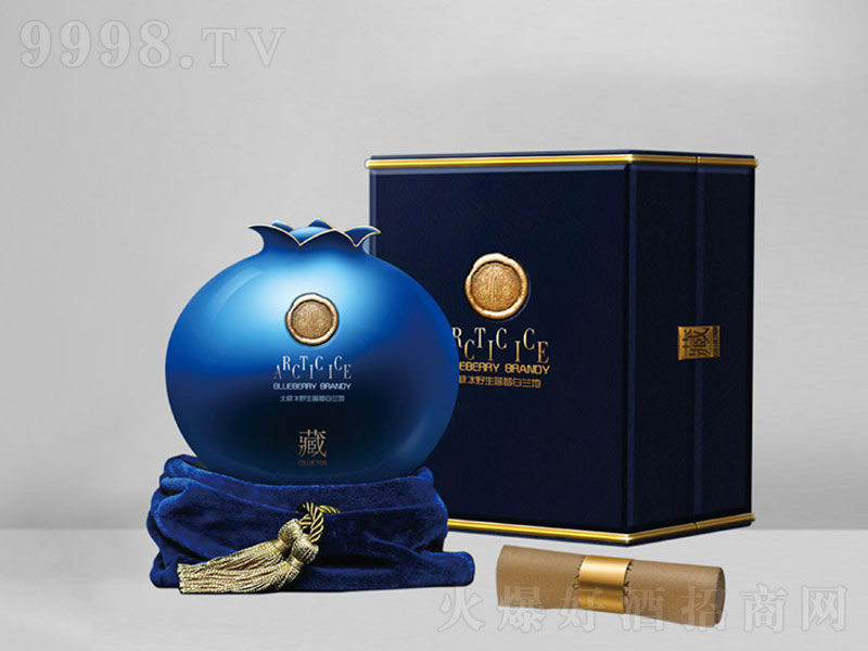 Ұ{(ln)ݮm5L-خa(chn)Ϣ