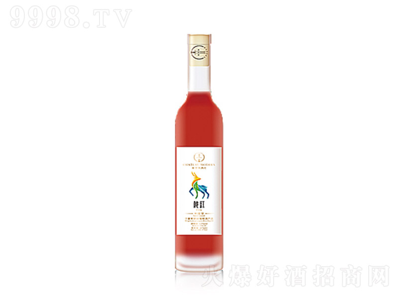 ܵǱҼtѾƎr750ml-t(li)Ϣ