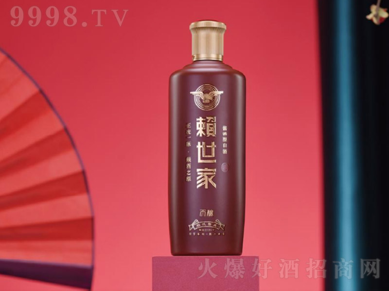 هҾ  u͡53500ml-׾Ϣ