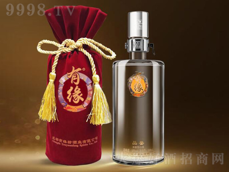 оƷbƝ͡52500ml-׾Ϣ