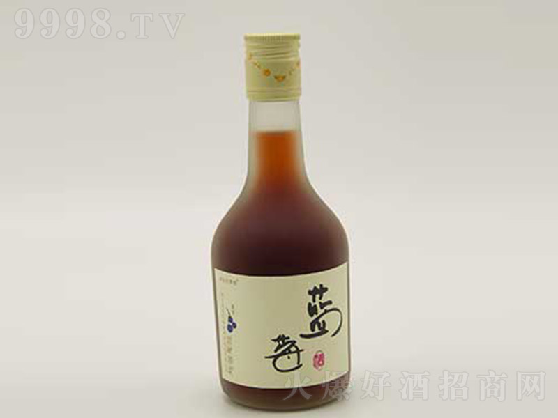 {(ln)ݮơ330ml-خa(chn)Ϣ