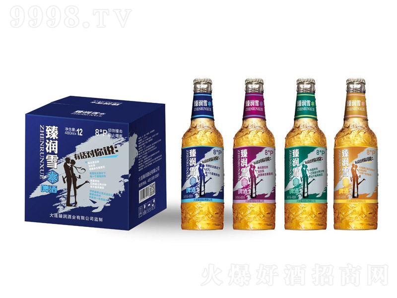 静(rn)ơԒ(du)f(shu)8 480ml-ơϢ