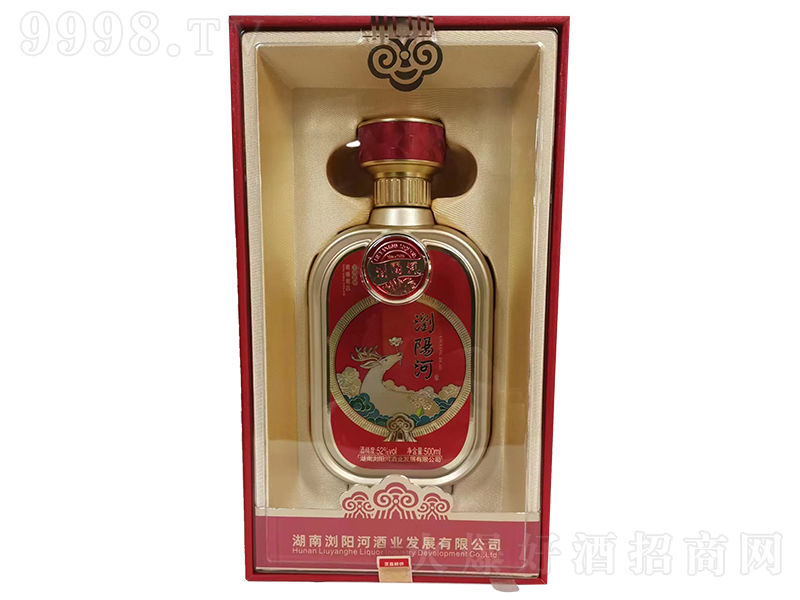 gꖺӾƷ1989 ͡52500ml