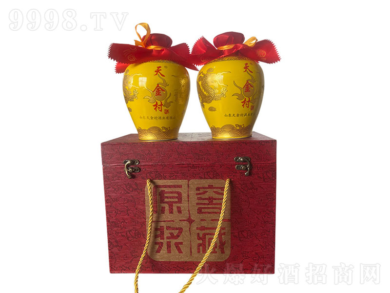 l(f)ԭ{Ɲ;ơ52500ml