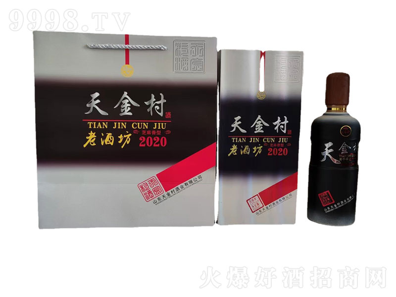 ϾƷ֥;ơ42500ml-׾Ϣ