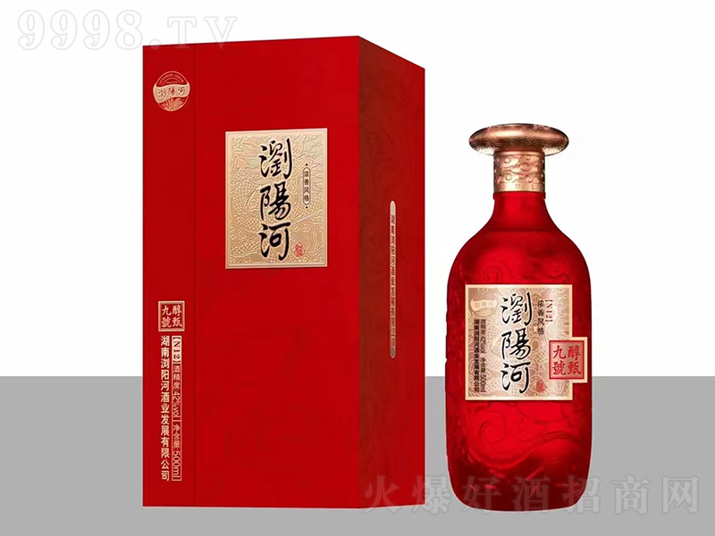 g(yng)Ӿƴ̖(ho)N12 Ͱ׾ơ42500ml