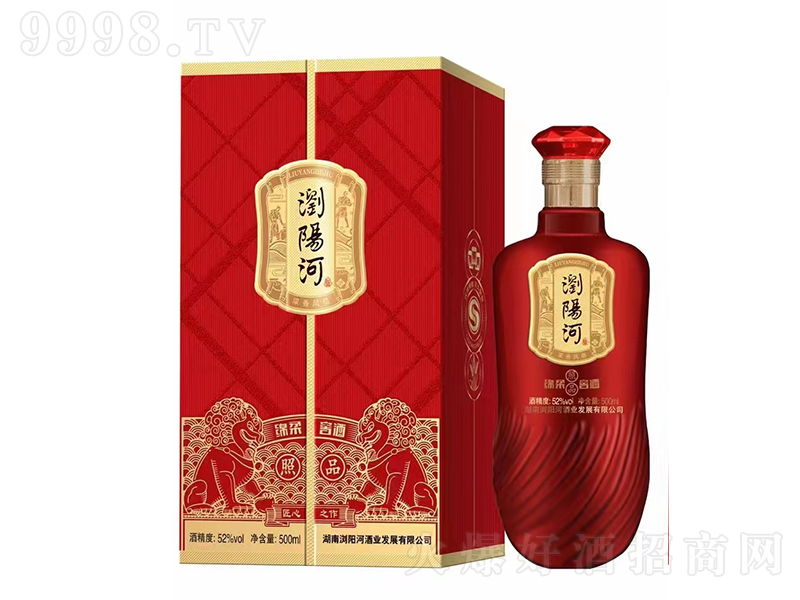 g(yng)ӾdѾƷ Ͱ׾ơ52500ml