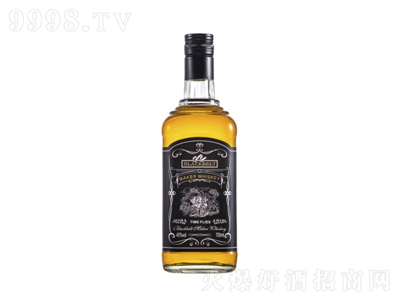 KmԭҺڎ߿ɘ(l)Ͱ{(dio)ơ40700ml