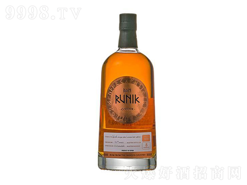 ɯͰϾ{(dio)ƻƸ¶ķ750ml