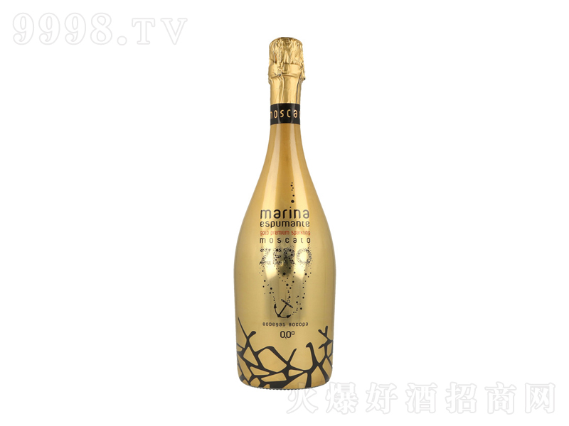 ԭƿMݾuβ{(dio)Ƭ{֭750ml-tϢ