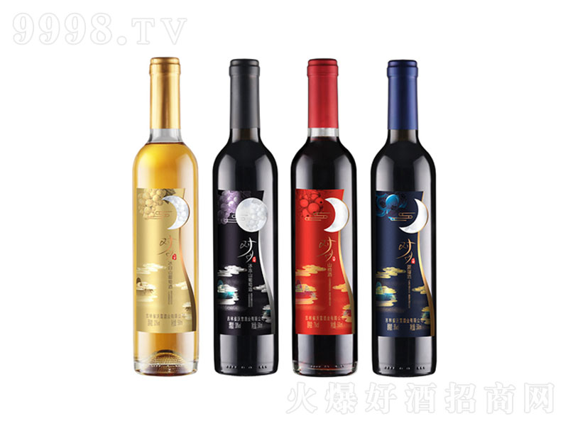 ɽ髾{(ln)ݮƱɽѾƱɽѾ500ml