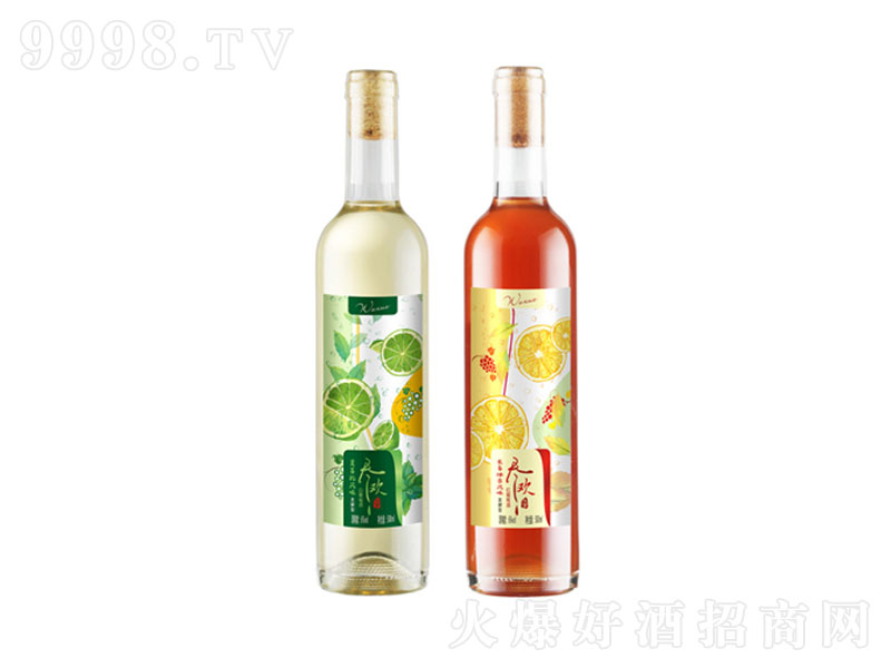 ѩѾƹĪLζLuLζŮW(wng)tˮͶơ6500ml