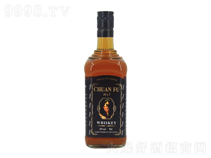 ɫƿXOʿɾW(wng)t߶ȾѾơ40700ml-t(li)Ϣ