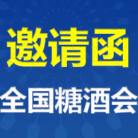 2023ɶǾƕ--108ȫǾƷו