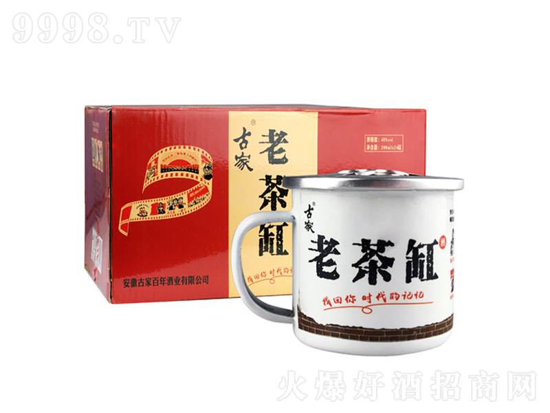 24ױССƿƝ͡42200ml-׾Ϣ