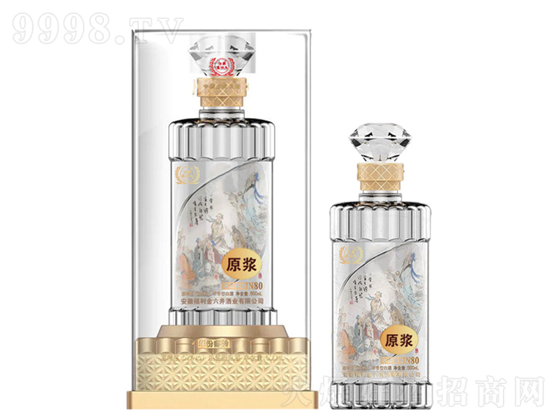 Zԭ{Ɲ͡52500ml-׾Ϣ