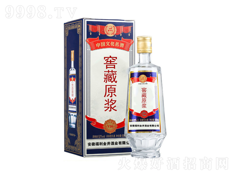 Ѳԭ{Ɲ;ơ52500ml-׾Ϣ