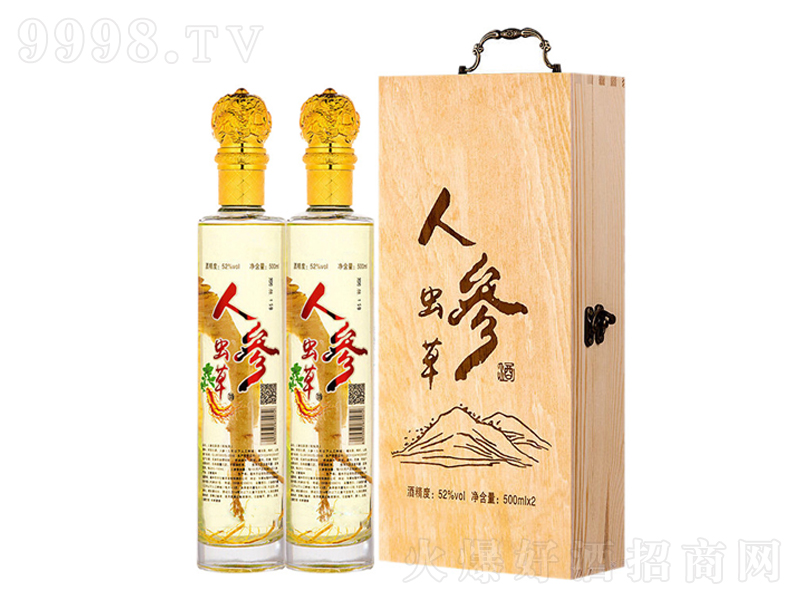 L(zhng)ɽx(chng)˅ơ52500ml