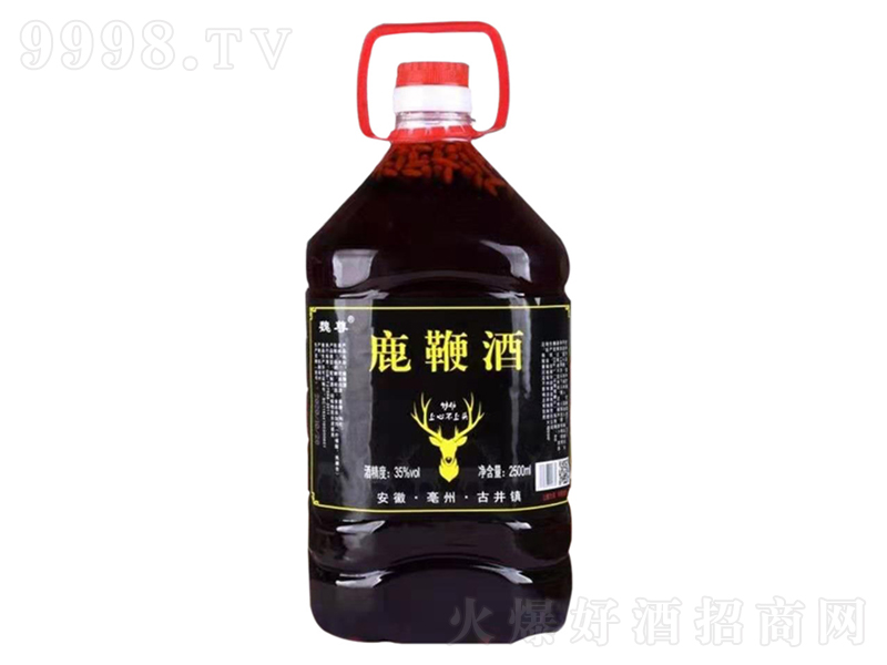 a(b)B(yng)ƼZơ355