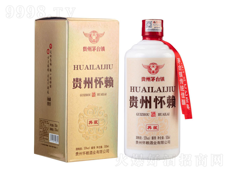 Fé_(zhn)هu;ơ53500ml