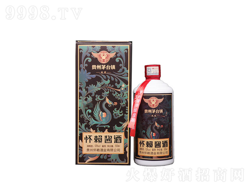 Fé_(zhn)هP˸ɳ53500ml