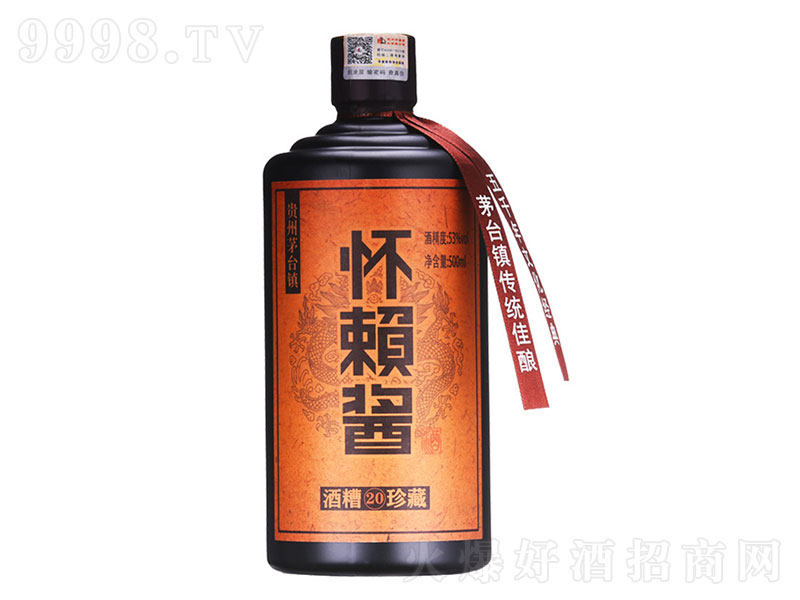 Fé_(zhn)هuͼZʳơ53500ml