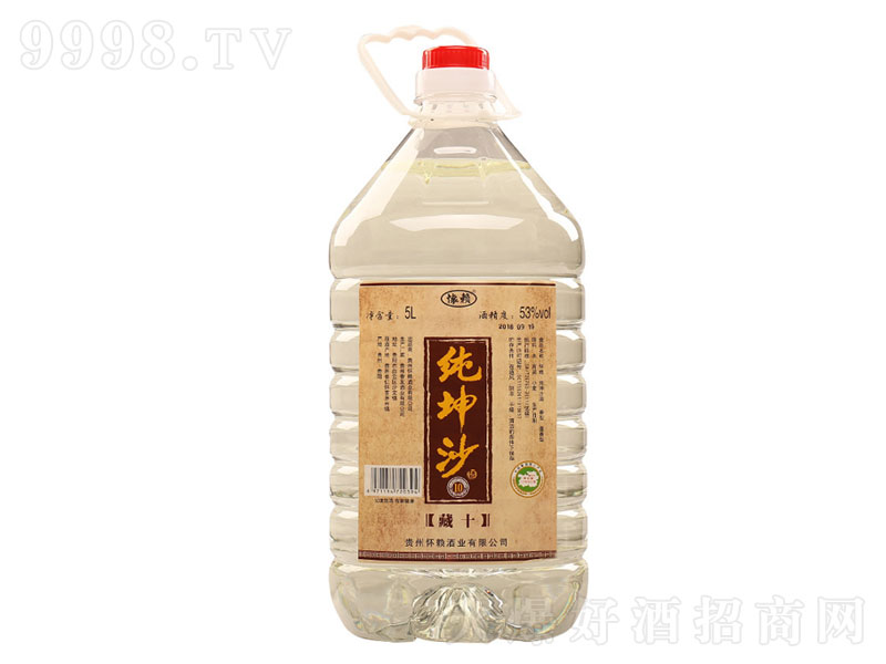 Fé_(zhn)uͼɳʮͰb535L