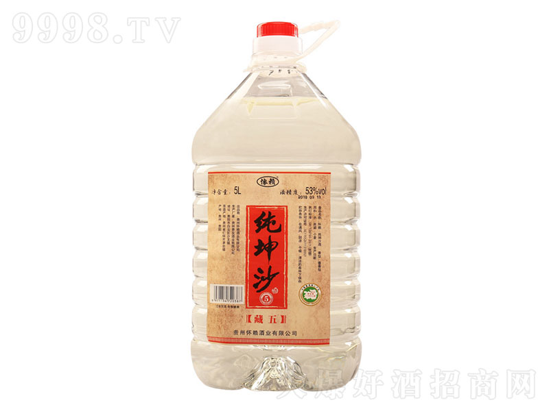 Fé_(zhn)uͼɳ塾535L