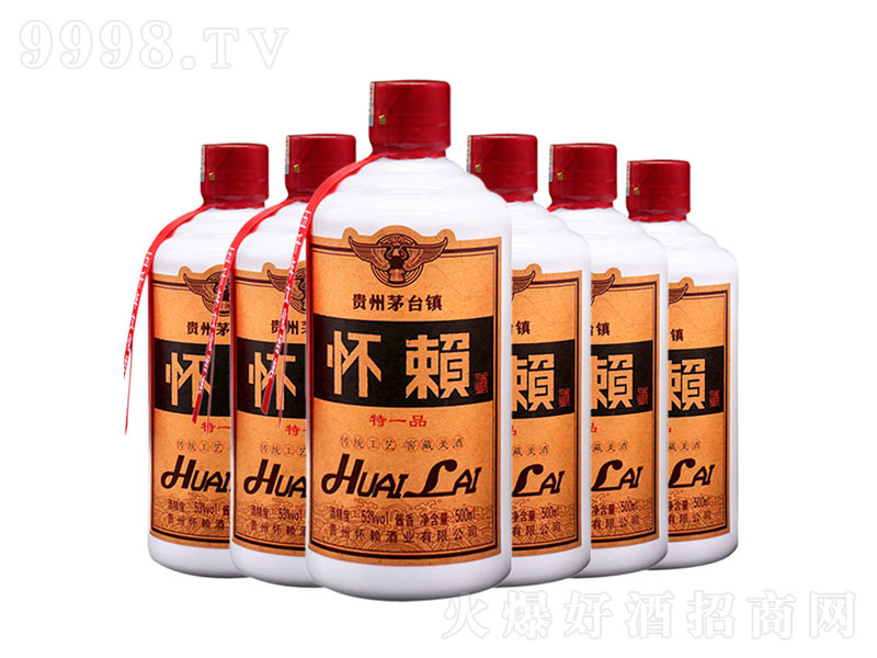 Fé_(zhn)uԭ{ƼɳZʳ53500ml