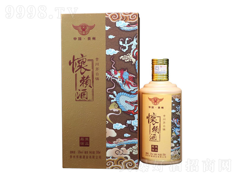 Fé_(zhn)Ʒu;ƽѲϾƸɳơ53500ml